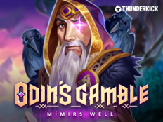 Golden reels casino review. Bets10 indir apk.32